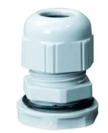 Producto tecnico