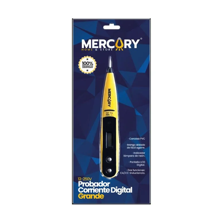 Producto tecnico