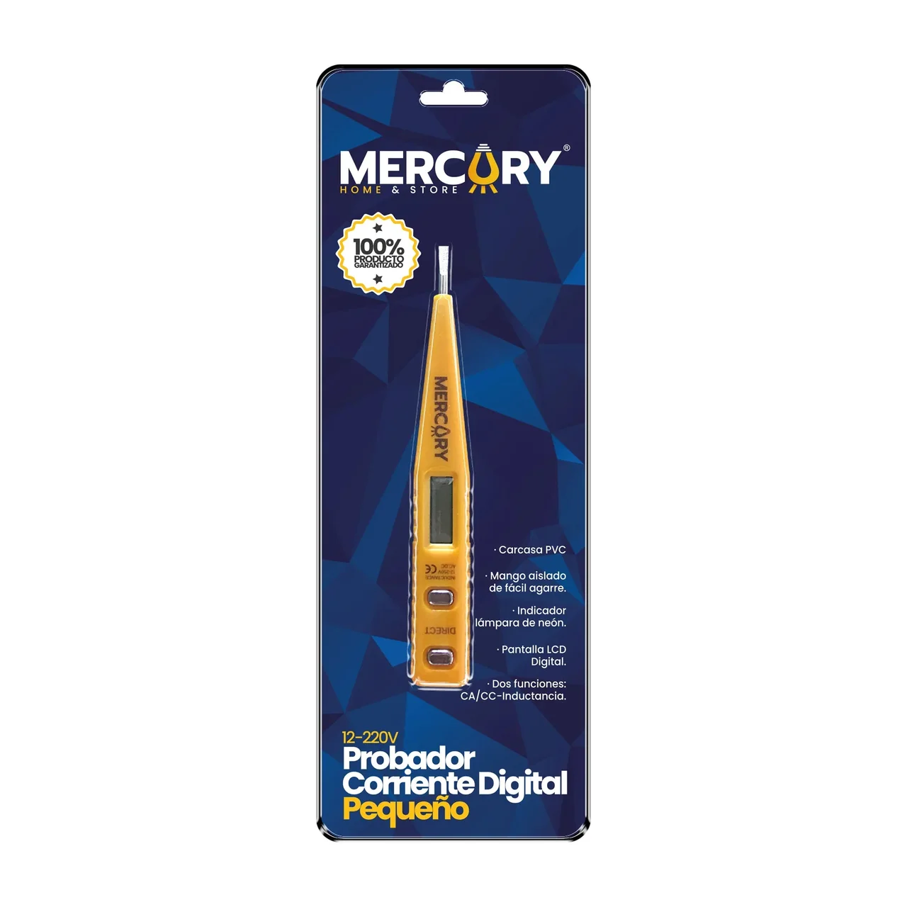 Producto tecnico