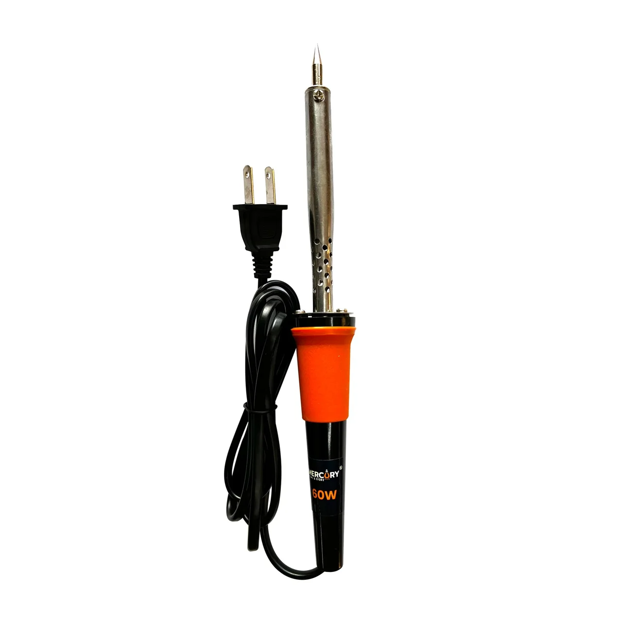 Producto tecnico