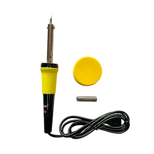 Producto tecnico
