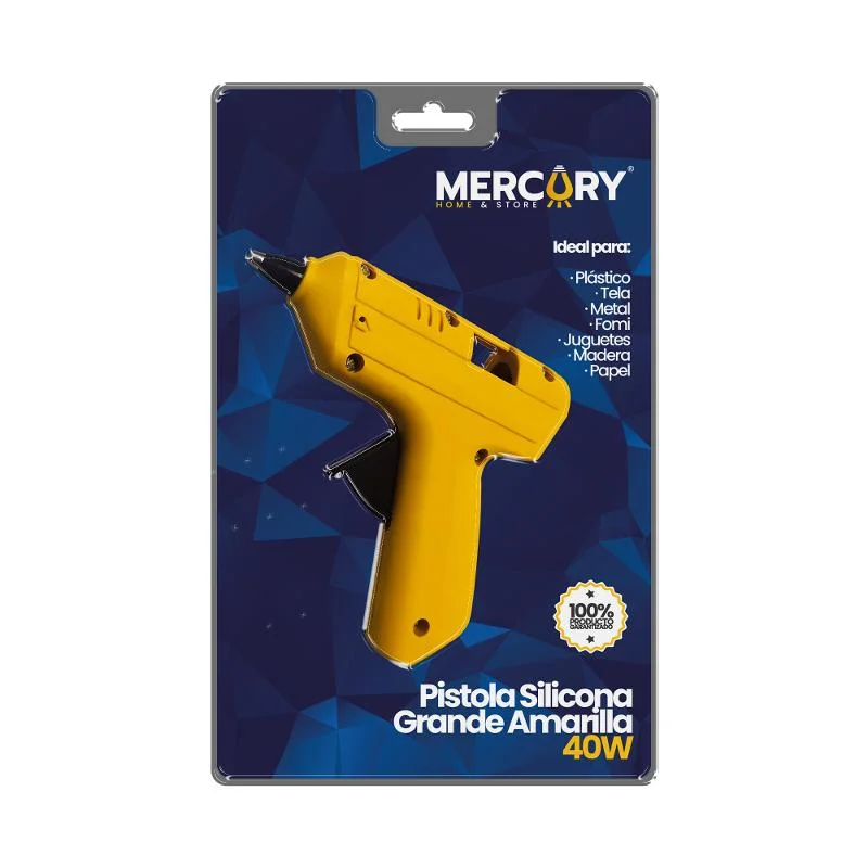 Producto tecnico