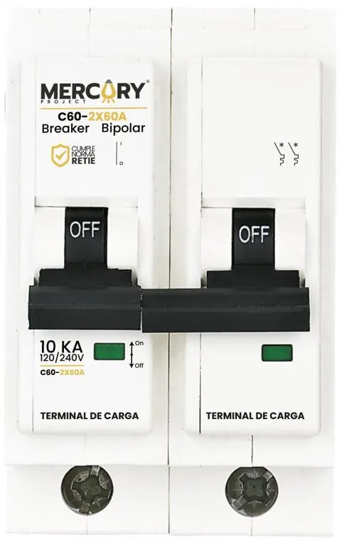Producto tecnico