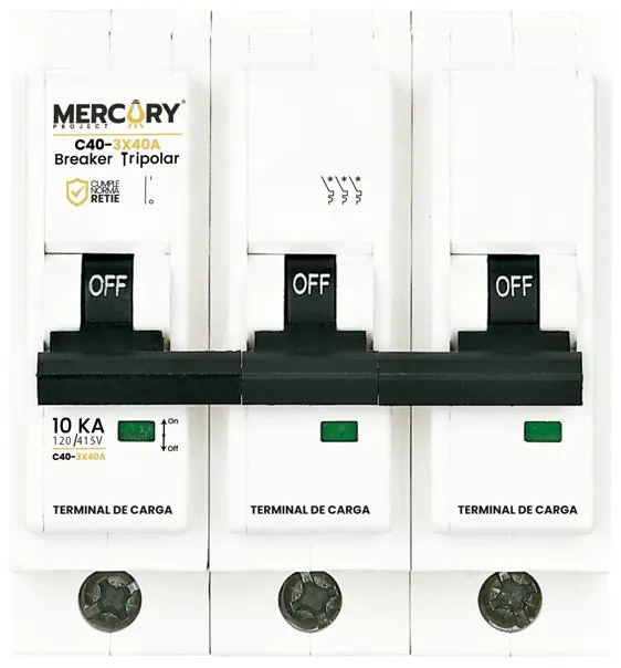Producto tecnico