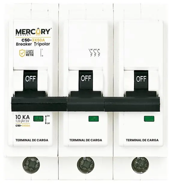 Producto tecnico
