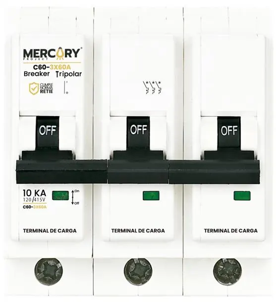 Producto tecnico