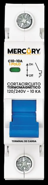 Producto tecnico