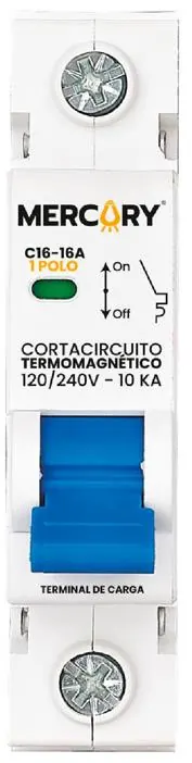 Producto tecnico