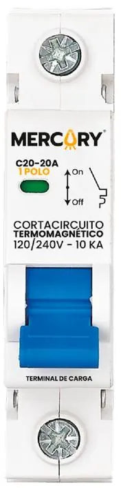 Producto tecnico