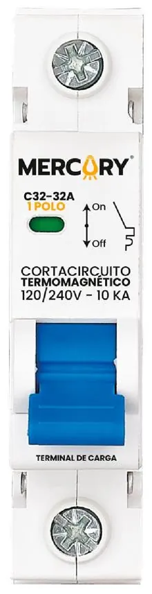 Producto tecnico