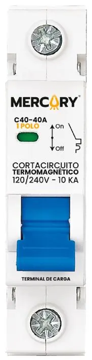Producto tecnico