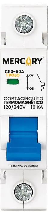 Producto tecnico