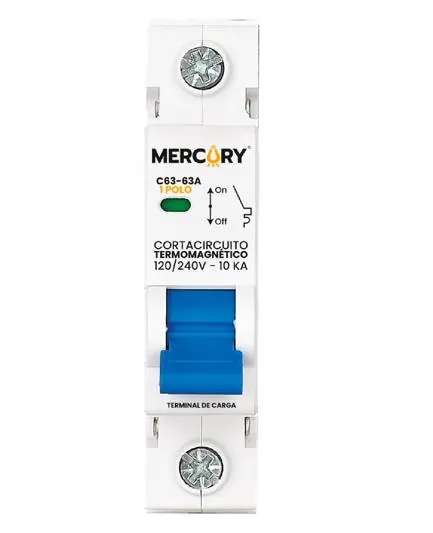 Producto tecnico