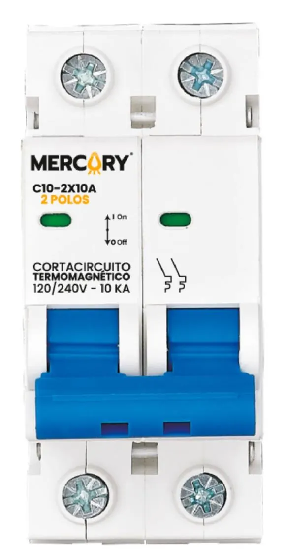 Producto tecnico
