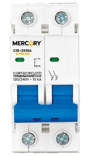 Producto tecnico