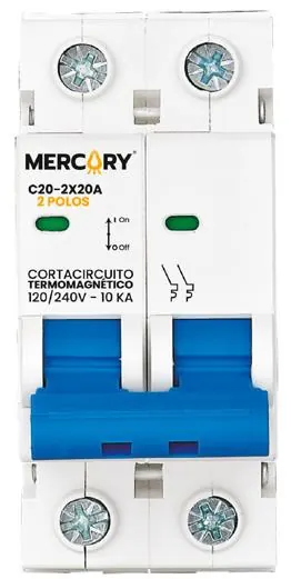 Producto tecnico
