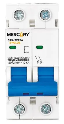 Producto tecnico