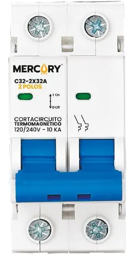 Producto tecnico