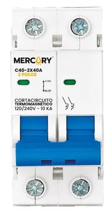 Producto tecnico