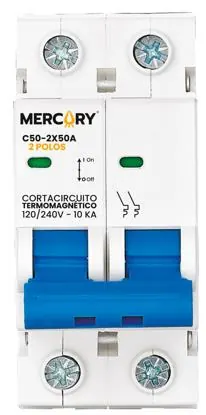 Producto tecnico
