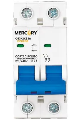 Producto tecnico
