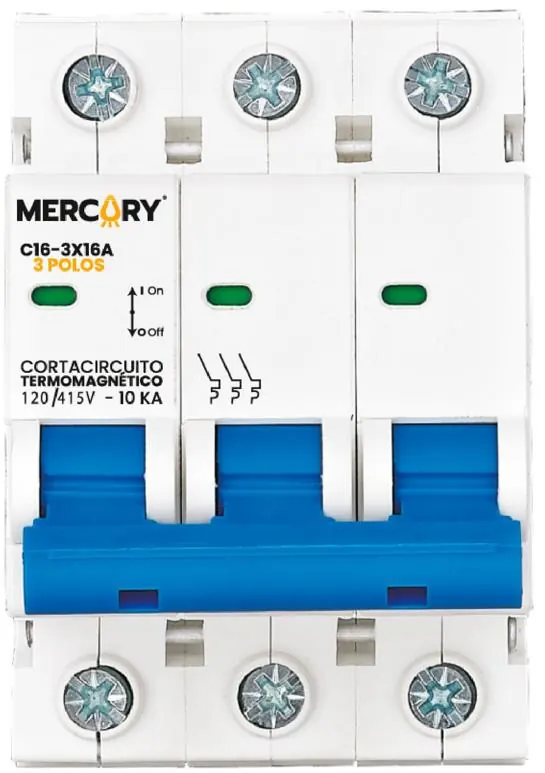 Producto tecnico