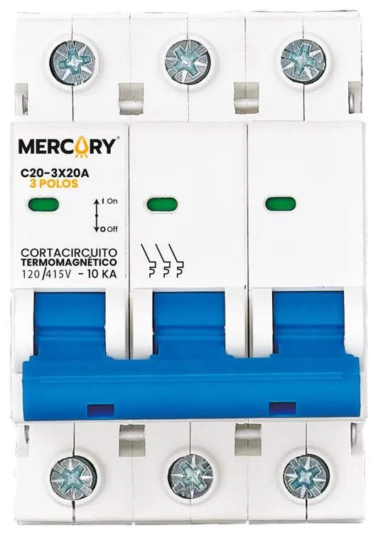 Producto tecnico