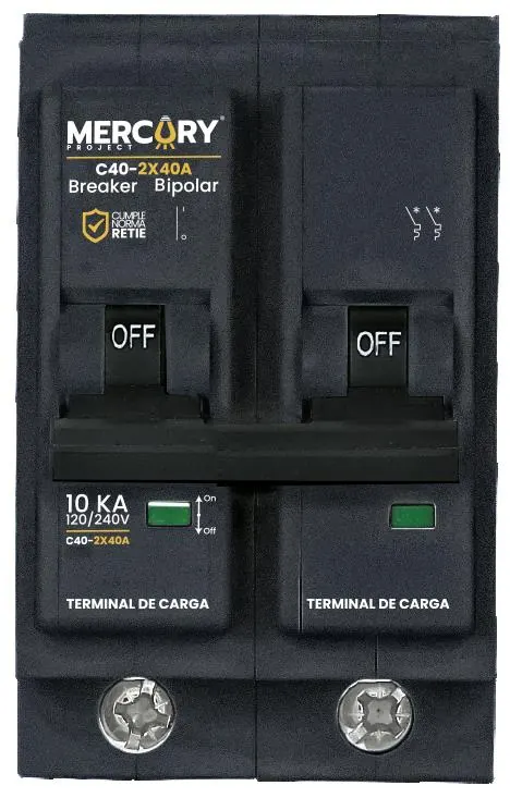 Producto tecnico