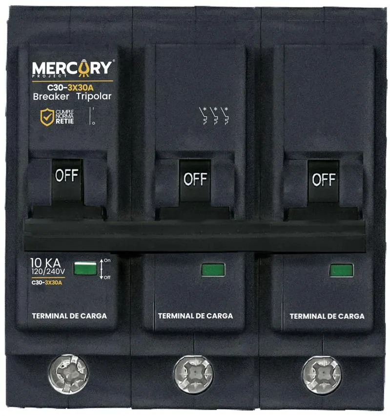 Producto tecnico