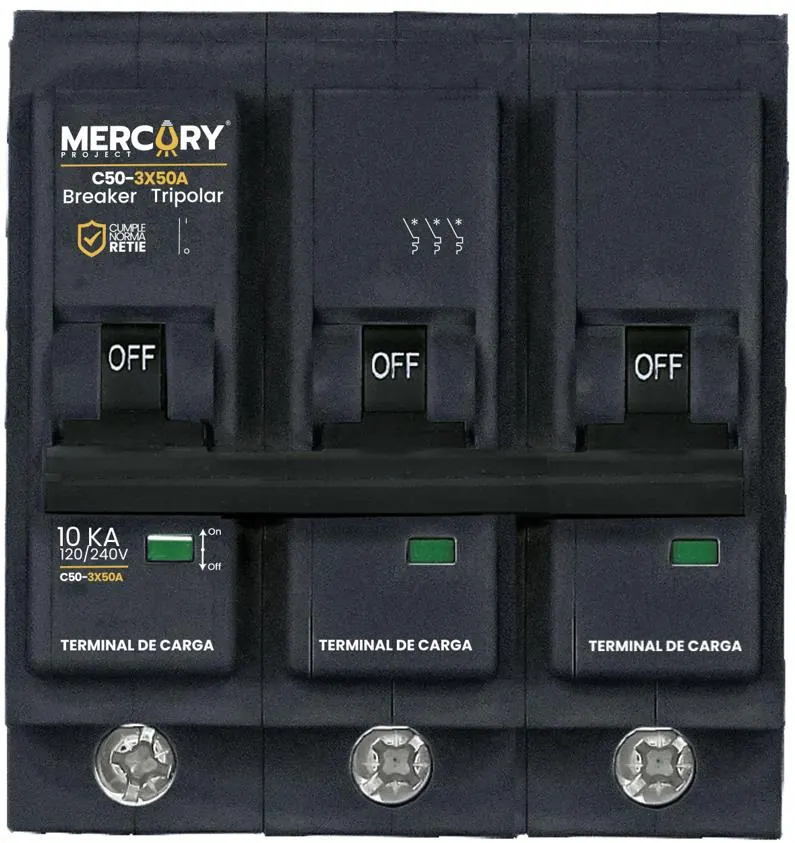 Producto tecnico