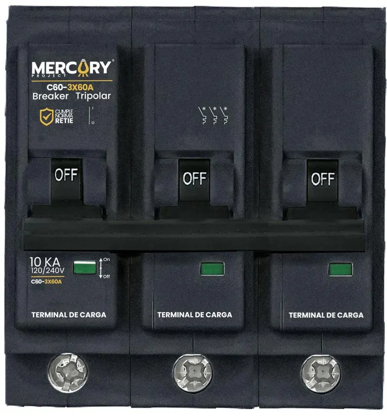 Producto tecnico