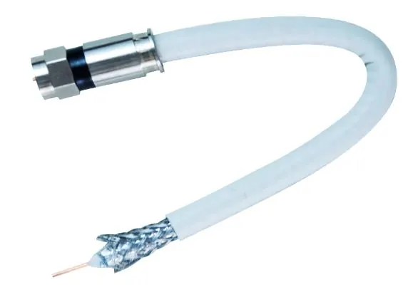 Producto tecnico
