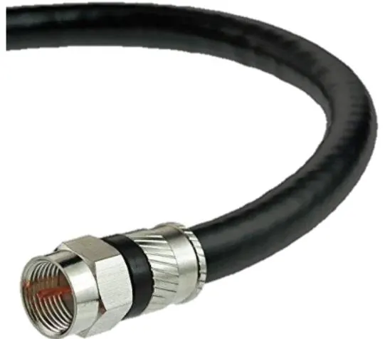 Producto tecnico