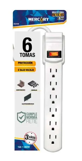 Producto tecnico