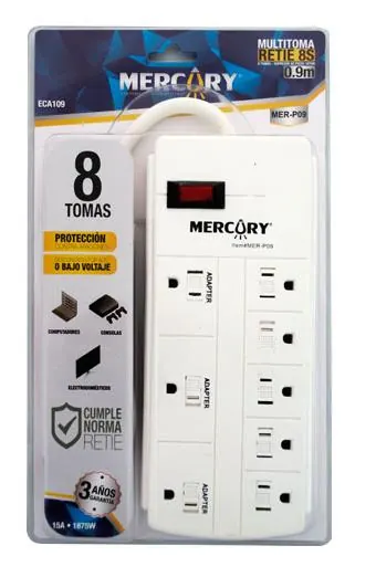 Producto tecnico