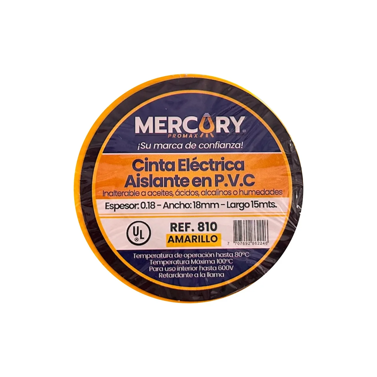 Producto tecnico