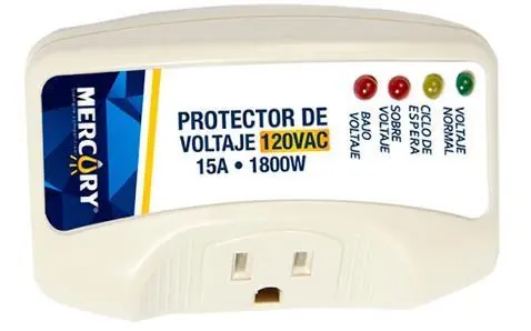 Producto tecnico