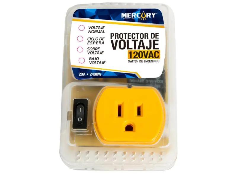 Producto tecnico