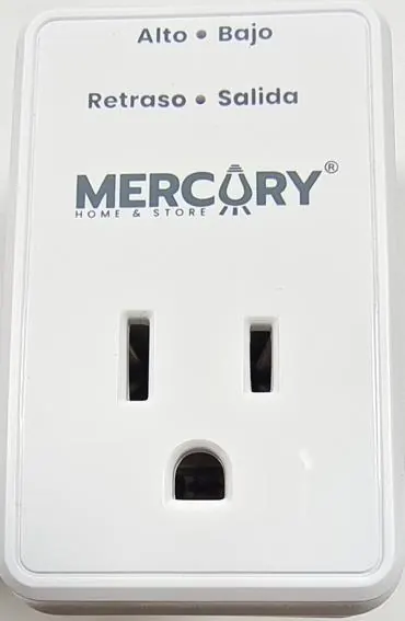 Producto tecnico