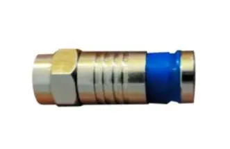 Producto tecnico