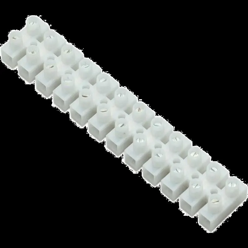 Producto tecnico