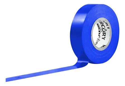 Producto tecnico