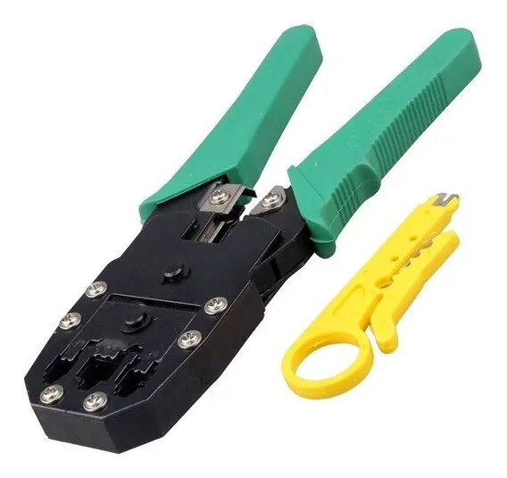 Producto tecnico