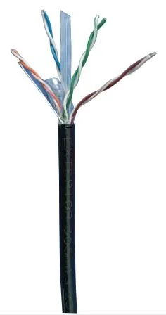 Producto tecnico