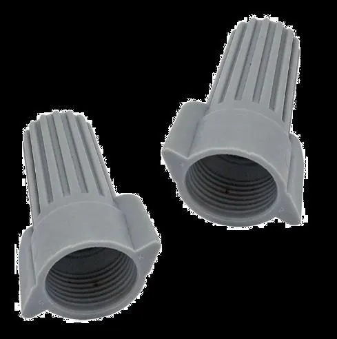 Producto tecnico