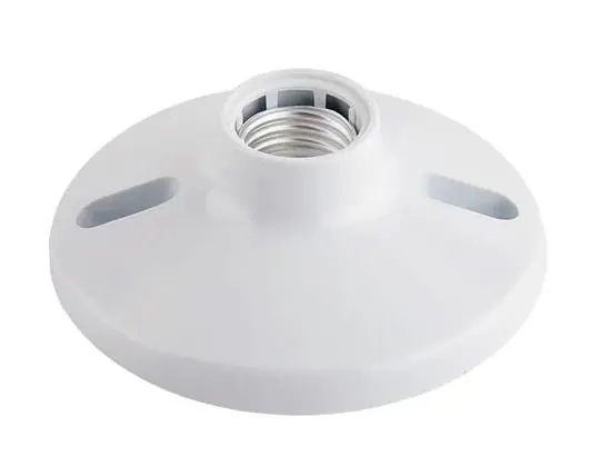 Producto tecnico