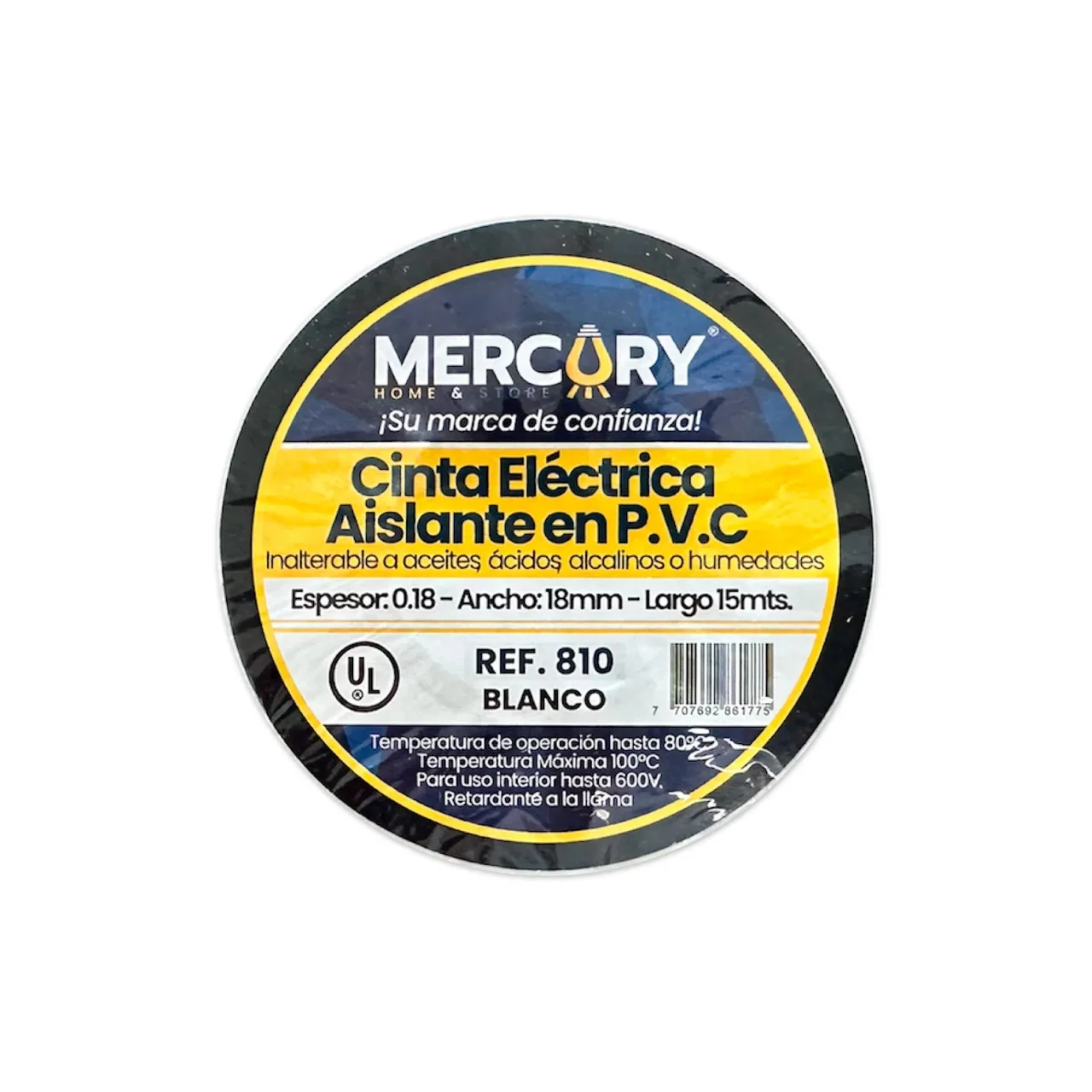 Producto tecnico