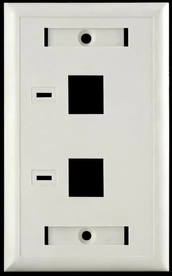 Producto tecnico