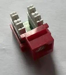 Producto tecnico