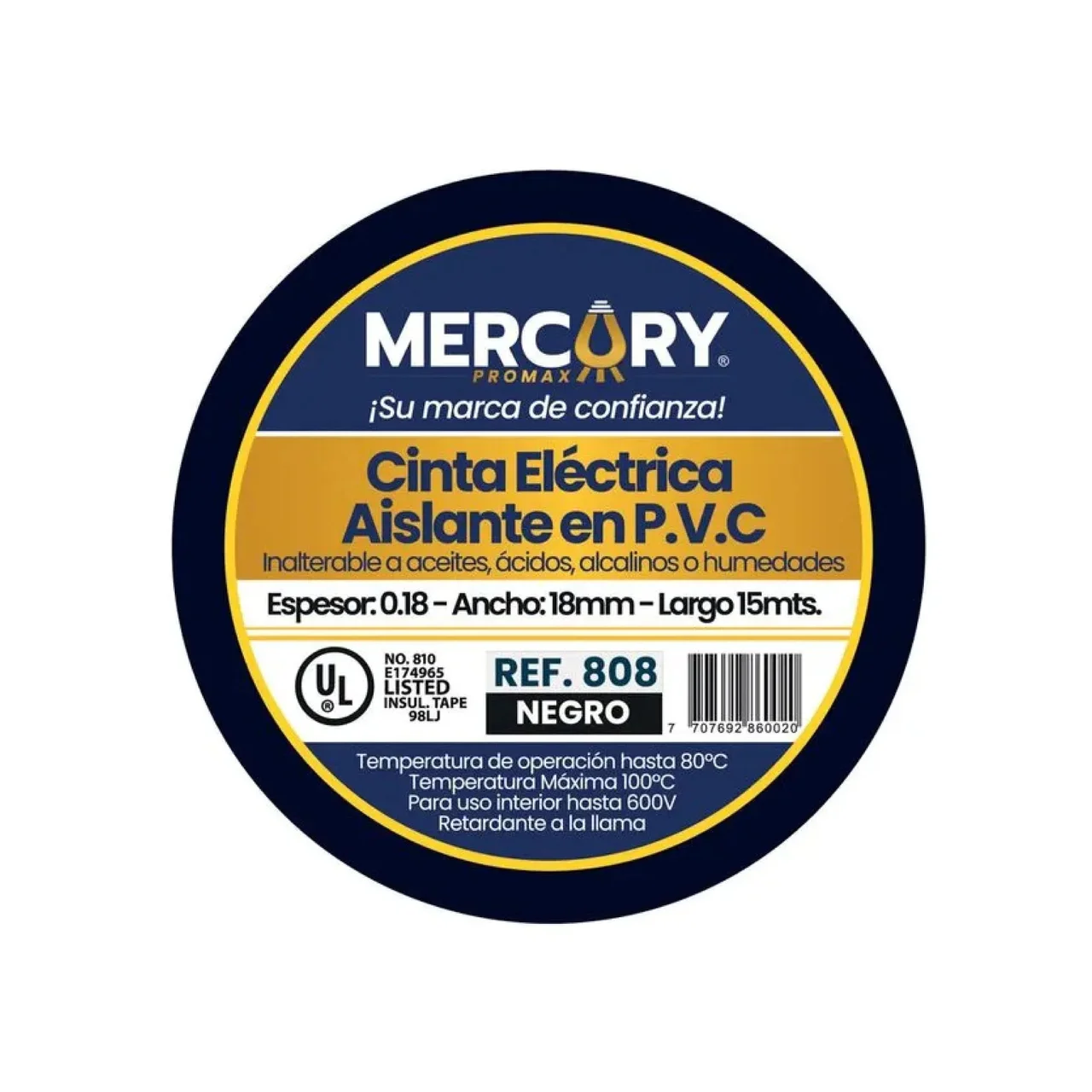 Producto tecnico